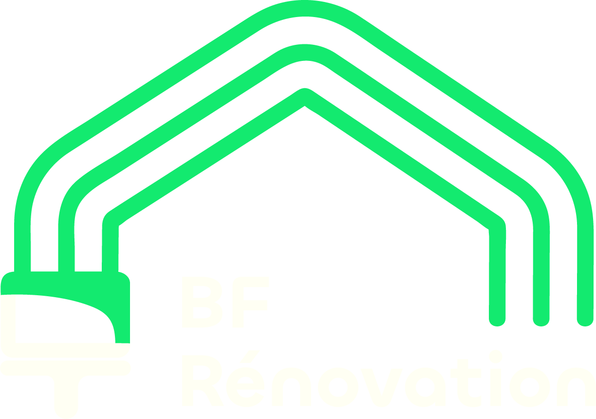 BF Rénovation